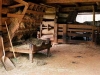 barn