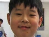 boyhead
