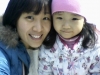 juree