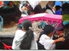 Otavalo Market