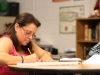 Language Class
