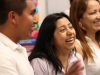 Language Class