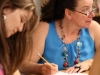 Language Class