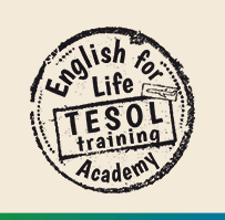English for Life Academy